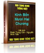 kinh-42-chuong