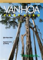 van-hoa-phat-giao-so-309-ngay-15-11-2018-1
