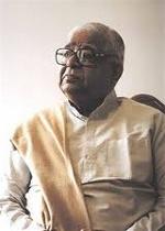 sn-goenka