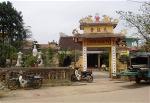 chua-thien-giang-2