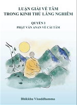 luan-giai-ve-tam-trong-kinh-thu-lang-nghiem-1