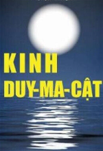 kinh-duy-ma-cat