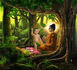 vesak1