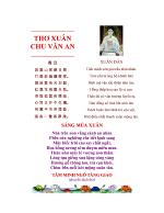 tho-xuan-chu-van-an-700
