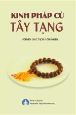 cover-book-kinh-phap-cu-tay-tang-pth2