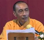thichthongphuong-0