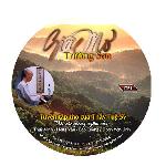 1-giac-mo-truong-son