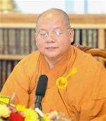 thich-minh-quang