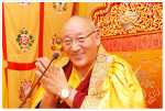 h-e-ayang-rinpoche