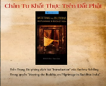 chan-tu-khat-thuc-tren-dat-phat