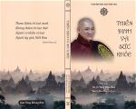 thien-dinh-va-suc-khoe