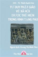 tu-duy-phat-giao