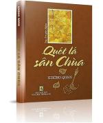 quet-la-san-chua