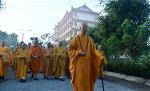 thien-hanh-8-