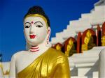 chinese-scholar-slams-claim-that-buddha-was-of-chinese