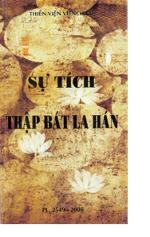 18lahan-bia