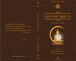 chau-ngoc-trong-ta-thich-thien-minh