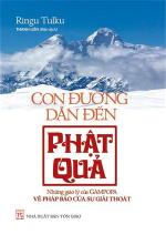 con-duong-dan-den-phat-qua