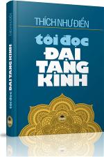 toi-doc-dai-tang-kinh-thich-nhu-dien