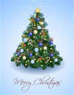 merry-christmas