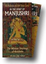 in-the-spirit-of-manjusri