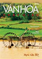 van-hoa-phat-giao-312-1-1-2019-a