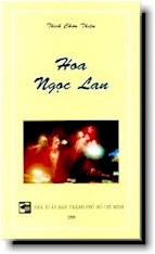 hoa-ngoc-lan-ht-chon-thien-bia