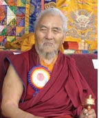 drubwangkonchoknorbu-0
