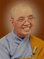 thich-nu-nhu-thuy