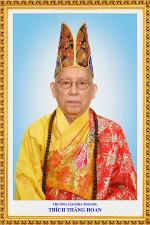 tlht-thich-thanghoan-01