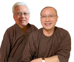 thich-dao-quang-va-tran-kiem-doan