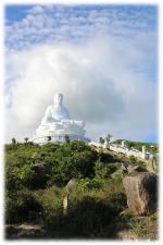 duc-phat-quy-nhon