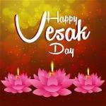 happy-vesak-day