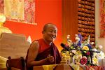 dzongsar-khyentse-rinpoche