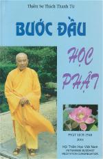 buocdauhocphat-bia1