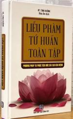 lieu-pham-tu-huan-toan-tap-ht-tinh-khong-bia-sach