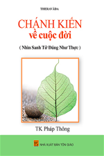 chanh-kien-ve-cuoc-doi