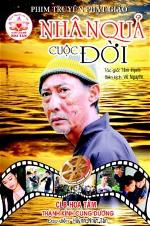nhan-qua-cuoc-doi