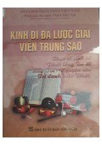 kinh-di-da-luoc-giai-vien-trung-sao-ds-truyen-dang-page-001