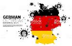 covid-19-germany