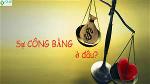 bat-cong