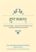 xac-lap-lieu-nghia