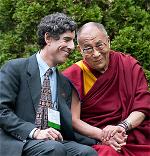 dr-richie-davidson-and-dalai-lama