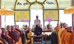 thay-nhat-hanh-chung-minh