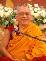 lama-zoparinpoche