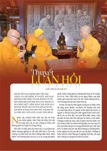 cut-ht-thanhtu1-2973