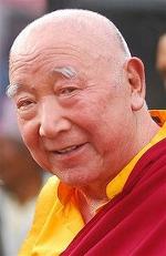 khenchen-appey-rinpoche