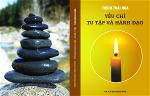 yeu-chi-tu-tap-va-hanh-dao-cover