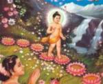 phat-dansinh-0012