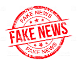 fake-news